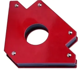 uchwyt-katownik-magnetyczny-spawalniczy-345-kg
