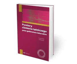pomiary-cisnienia-tetniczego-poza-gabinetem-lekars
