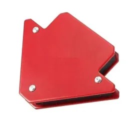 uchwyt-katownik-magnetyczny-spawalniczy-115-kg