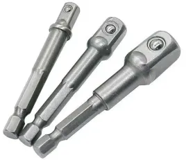 redukcje-adaptery-do-wkretarki-1-4-3-8-1-2-adapter