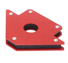 uchwyt-katownik-magnetyczny-spawalniczy-225-kg