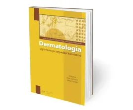 dermatologia-wybrane-przypadki-kliniczne