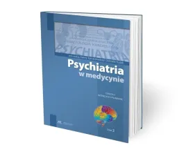 psychiatria-w-medycynie-t-2-praca-zbiorowa