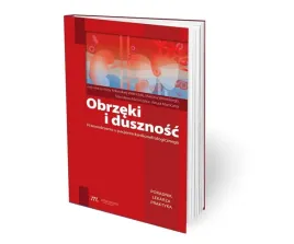 obrzeki-i-dusznosc-praca-zbiorowa