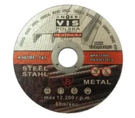 tarcza-125x12mm-do-ciecia-metalu-stali-zeliwa