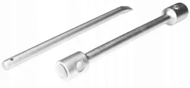 klucz-do-kol-27-x-30-prosty-z-przetyczka-nasadowy-do-ciezarowki
