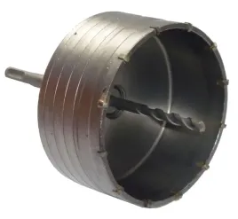 otwornica-koronka-frez-do-betonu-sds-plus-150-mm