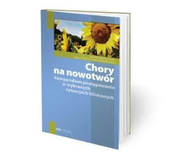 chory-na-nowotwor-praca-zbiorowa