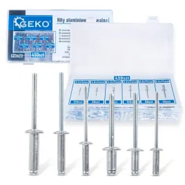 nity-zrywalne-aluminiowe-zestaw-nitow-450-szt-organizer-mix-rozmiarow