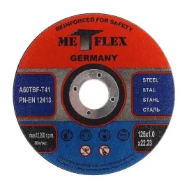 tarcza-125x1mm-do-ciecia-metalu-stali-zeliwa-drutu