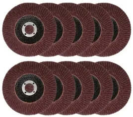 tarcza-lamelkowa-listkowa-125-p100-szlifierska-10szt-p-100-do-metalu-drewna