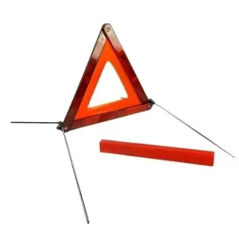 trojkat-ostrzegawczy-odblaskowy-samochodowy-z-etui