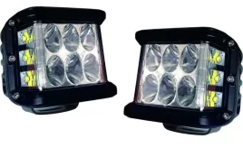 lampy-robocze-led-12-v-24-v-lampa-zestaw-2-szt