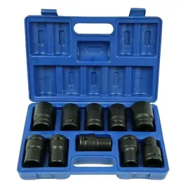 zestaw-nasadek-udarowych-10szt-nasadki-udarowe-1