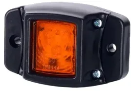 lampa-obrysowa-led-obrysowka-pomaranczowa-diodowa