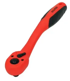 grzechotka-terkotka-wygieta-metalowa-powlekana-raczka-3-8-do-kluczy