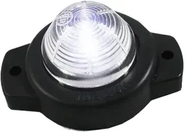 lampa-obrysowa-led-obrysowka-biala-diodowa-lampka