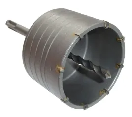 otwornica-koronka-frez-do-betonu-sds-plus-80-mm