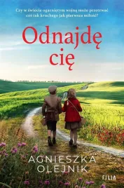 odnajde-cie-agnieszka-olejnik