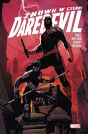 daredevil-znowu-w-czerni-t-1-praca-zbiorowa