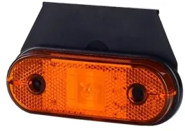 lampa-obrysowa-led-obrysowka-diodowa-pomaranczowa