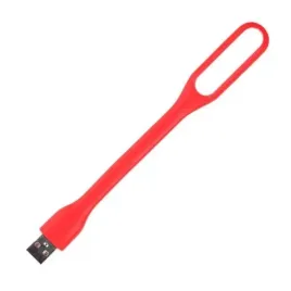 lampka-ledowa-6-led-silikonowa-usb-do-laptopa-auta
