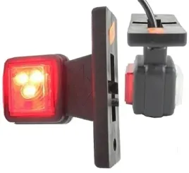 lampa-obrysowa-led-obrysowka-boczna-rogowa-diodowa