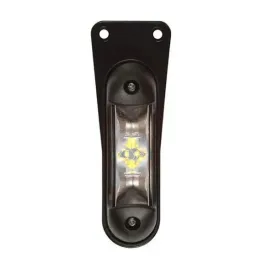 lampa-obrysowa-led-obrysowka-trojkolorowa-wiszaca