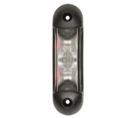 lampa-obrysowa-led-obrysowka-boczna-bialo-czerwona-narozna-tylna