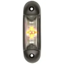 lampa-obrysowa-led-obrysowka-trojkolorowa-boczna