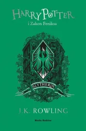 harry-potter-i-zakon-feniksa-slytherin