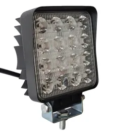 lampa-robocza-16-led-halogen-szperacz-48w-12v-24v