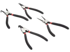 szczypce-do-pierscieni-segera-6-160-mm-zestaw-4-szt-proste-i-wygiete