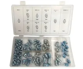 kalamitki-smarowniczki-proste-katowe-zestaw-110szt