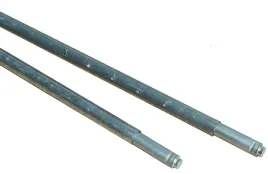 drazek-rozporowy-regulowany-42mm-do-listwy-z-otworami-25mm-bus-2000-2540-mm