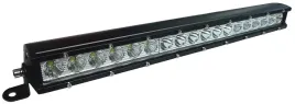 lampa-robocza-panel-listwa-led-halogen-12-v-24-v