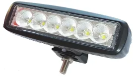 lampa-robocza-panel-led-halogen-szperacz-12-v-24-v