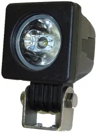lampa-robocza-led-halogen-dalekosiezna-skupiona
