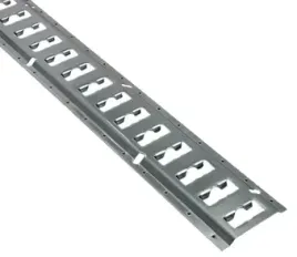 listwa-3009-ze-stali-do-pasow-drazkow-naburtowa-kontenera-szyna-kotwiczna