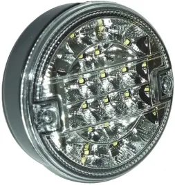 lampa-led-cofania-wsteczna-tylna-lampy-przyczepy