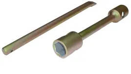 klucz-do-kol-30-x-33-prosty-z-przetyczka