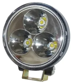 lampa-robocza-led-diodowa-halogen-cofania-12-24-v