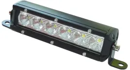 lampa-robocza-panel-led-off-road-halogen-12-v-24-v