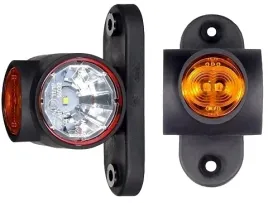 lampa-obrysowa-led-obrysowka-boczna-rogowa-diodowa