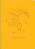 czuly-notatnik-czuly-notatnik