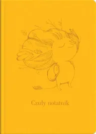 czuly-notatnik-czuly-notatnik