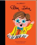 mali-wielcy-elton-john