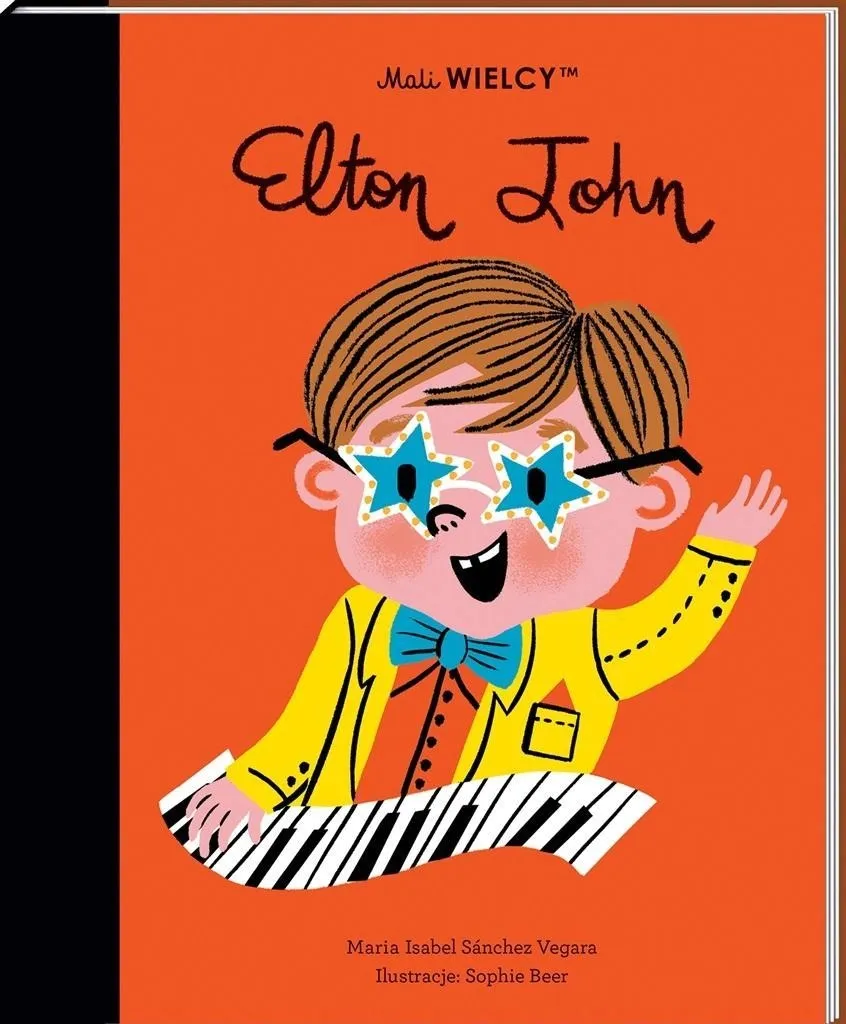 mali-wielcy-elton-john
