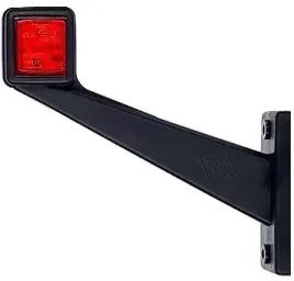 lampa-obrysowa-led-obrysowka-boczna-rogowa-diodowa