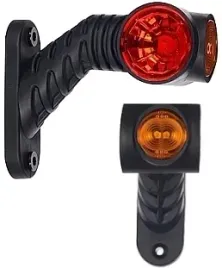 lampa-obrysowa-led-obrysowka-boczna-rogowa-diodowa
